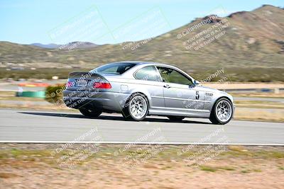 media/Feb-3 Lotus Club of SoCal (Sat) [[bd5762305a]]/Advanced Run Group/Session 3 (Turn 2)/